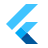 Unlock the potential of cross-platform app development with Flutter expertise. Our skilled team of Flutter developers creates visually stunning and performant mobile applications. With proficiency in Flutter framework and Dart programming language, we deliver seamless and engaging experiences across multiple platforms. Experience the power of Flutter in building beautiful and responsive apps that captivate your audience. Elevate your mobile strategy with our professional Flutter app development services.