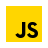 Unleash the power of interactivity with expert JavaScript development. Our skilled team of JavaScript developers creates dynamic and engaging websites. With expertise in front-end and back-end JavaScript frameworks, we deliver seamless user experiences and robust functionality. Experience the transformative capabilities of JavaScript in enhancing your website's performance and interactivity. Elevate your online presence with our professional JavaScript development services.