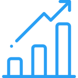 Fuel the growth of your SME with our tailored solutions and services. Our dedicated team understands the unique challenges faced by SMEs and offers strategic support to drive success. From cost-effective solutions to streamlined processes, we help SMEs maximize efficiency and profitability. Gain a competitive edge with our comprehensive services designed to empower small and medium-sized enterprises. Elevate your business with our professional solutions for SMEs.